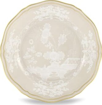 Ginori 1735 003RG00FPT110010170G00135700 Desert boşqabı