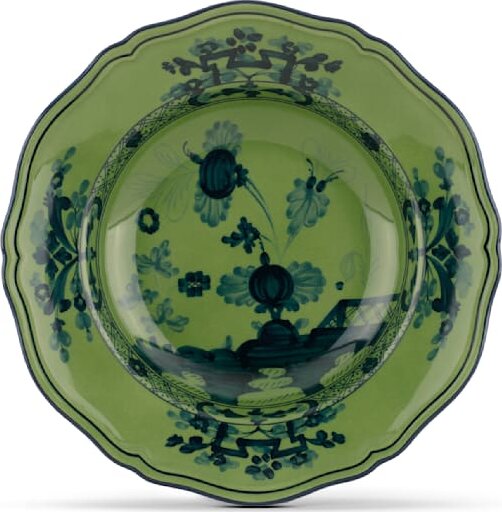 Ginori 1735 003RG00FPT210010240G00123600