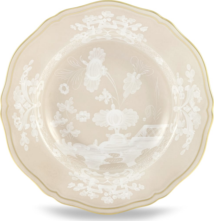 Ginori 1735 003RG00FPT210010240G00135700