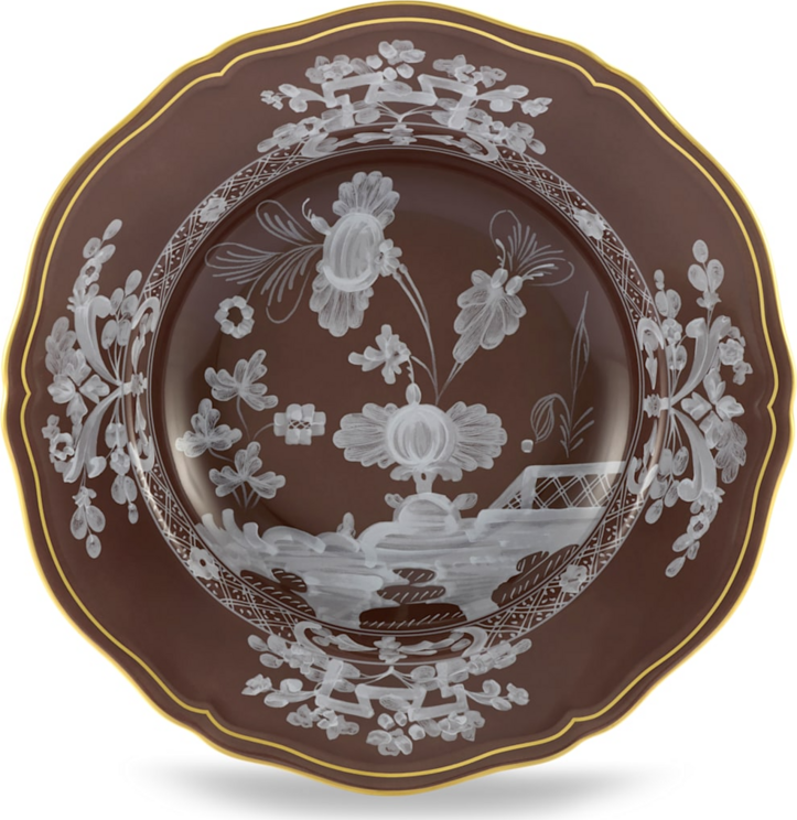 Ginori 1735 003RG00FPT210010240G00135800