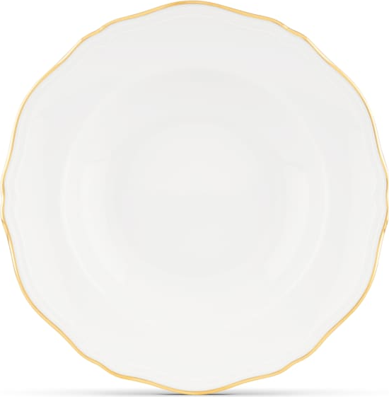 Ginori 1735 003RG00FPT210010240G01720100