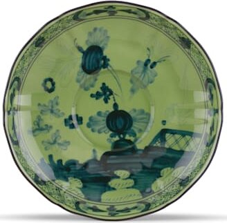Ginori 003RG00FPT401010150G00123600 Saucer