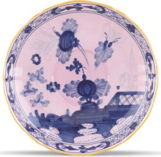 Ginori 003RG00FPT401010150G00124500 Saucer