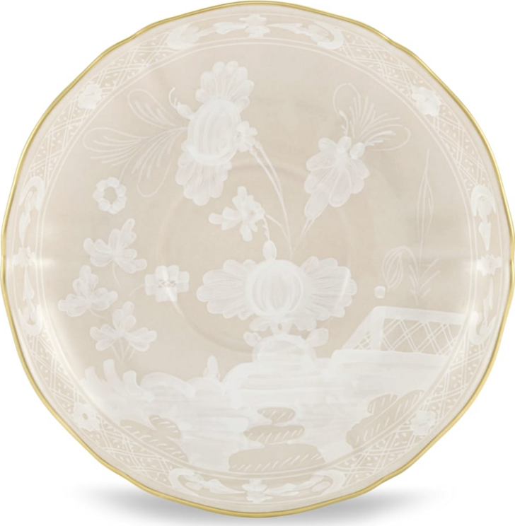 Ginori 1735 003RG00FPT401010150G00135700 Nəlbəki