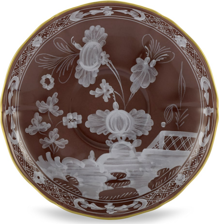 Ginori 1735 003RG00FPT401010150G00135800 Nəlbəki