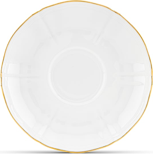 Ginori 1735 003RG00FPT401010150G01720100