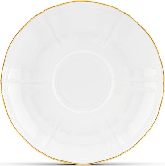 Ginori 1735 003RG00FPT401010150G01720100
