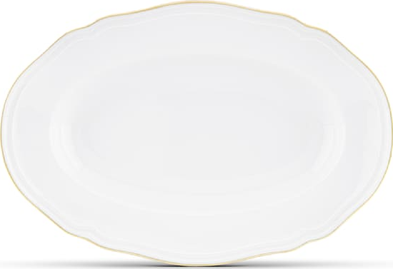Ginori 1735 003RG00FRV000010220G01720100
