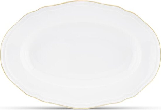 Ginori 1735 003RG00FRV000010220G01720100