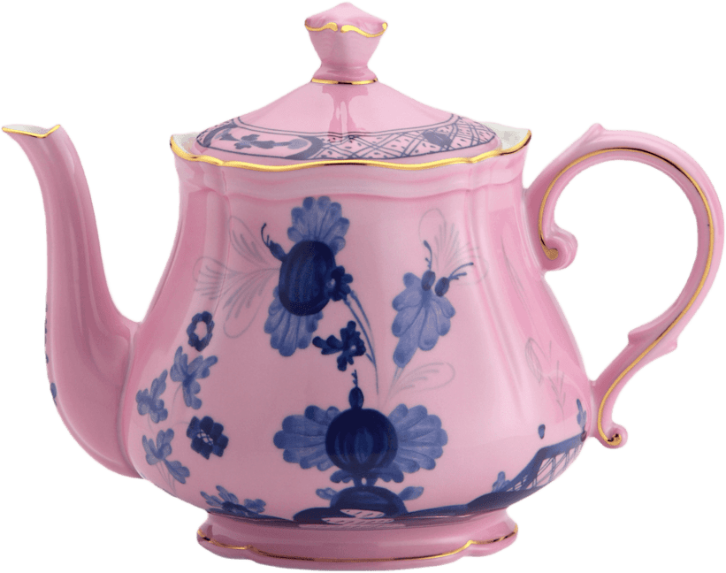 Ginori 1735 003RG00FTE400010068G00124500