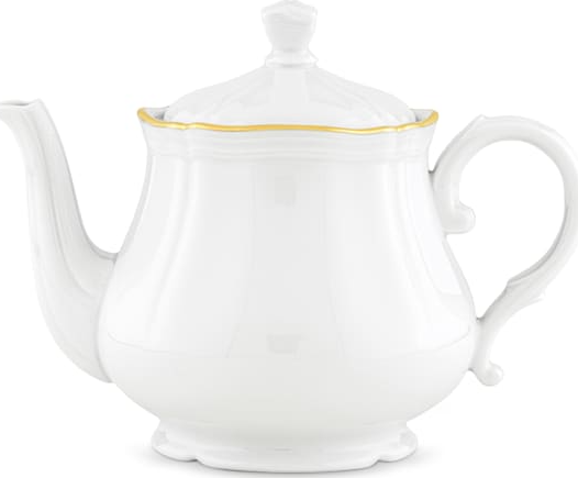 Ginori 1735 003RG00FTE400010068G01720100