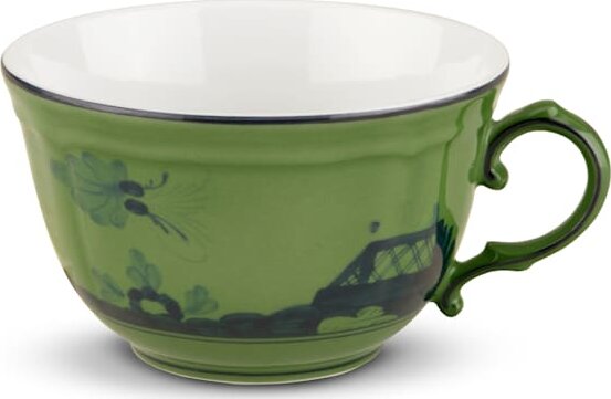 Ginori 1735 003RG00FTZ401010220G00123600 Чашка