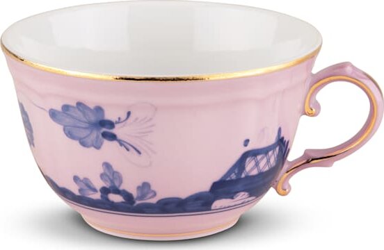 Ginori 1735 003RG00FTZ401010220G00124500 Чашка