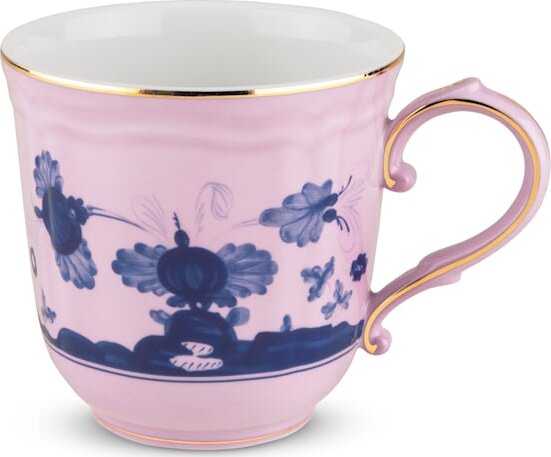 Ginori 1735 003RG00FTZ700010400G00124500 Кружка