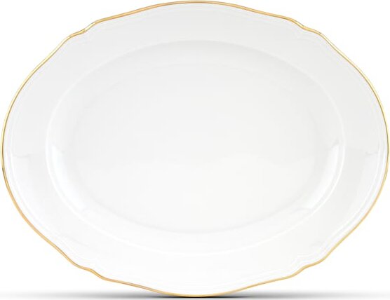 Ginori 1735 003RG00FVS130010340G01720100