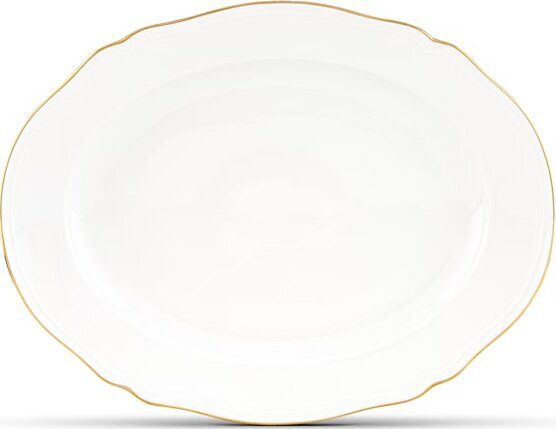 Ginori 1735 003RG00FVS130010385G01720100
