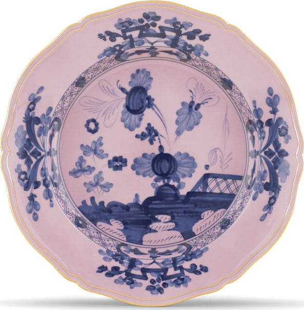 Ginori 1735 003RG00FVS210010310G00124500