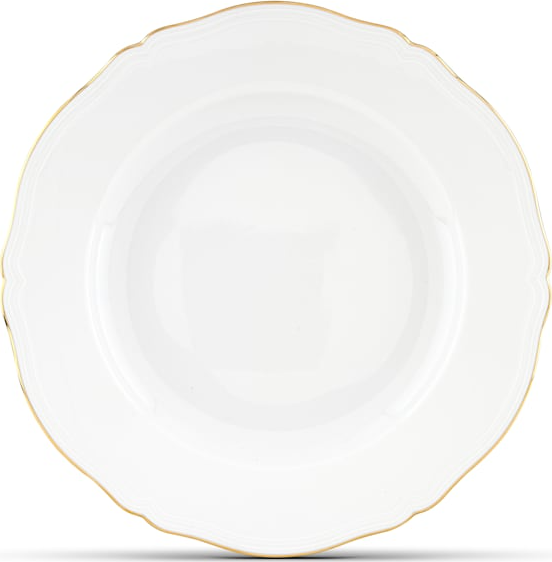 Ginori 1735 003RG00FVS210010310G01720100 Boşqab