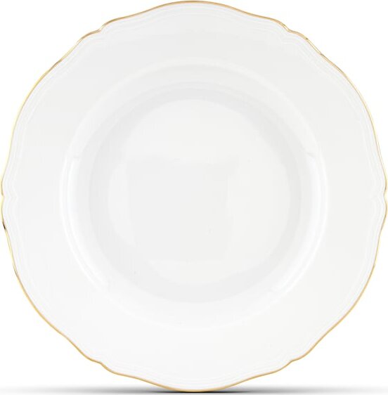 Ginori 1735 003RG00FVS210010310G01720100
