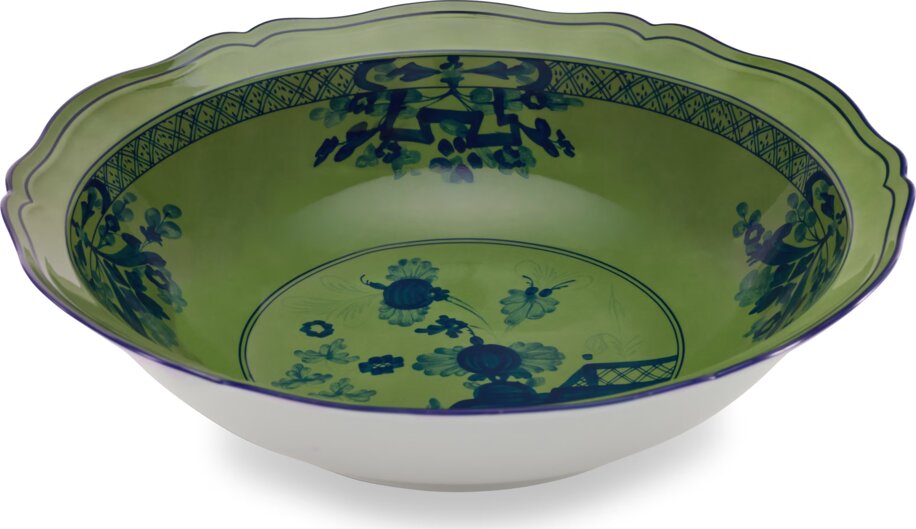 Ginori 1735 003RG00FVS210LX0350G00123600 Piyalə