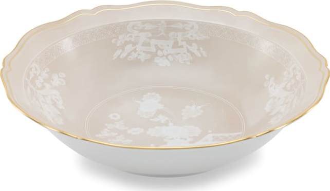 Ginori 1735 003RG00FVS210LX0350G00135700