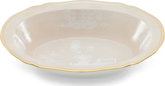 Ginori 1735 003RG00FVS230LX0250G00135700