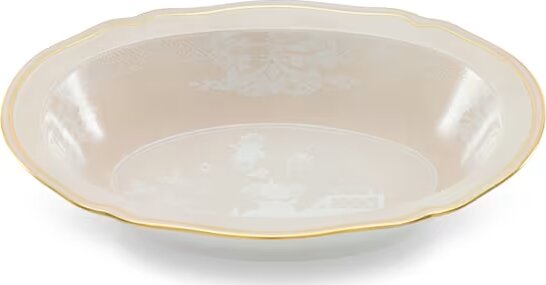 Ginori 1735 003RG00FVS230LX0250G00135700 Piyalə