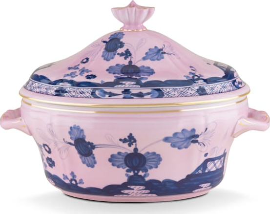Ginori 1735 003RG00FZP030010385G00124500