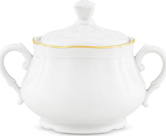 Ginori 1735 003RG00FZU000010270G01720100