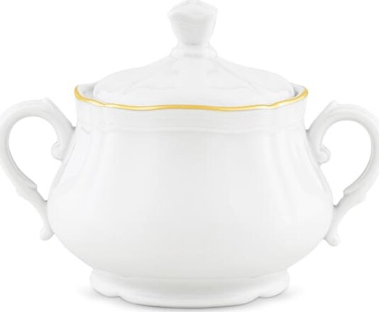 Ginori 1735 003RG00FZU000010270G01720100