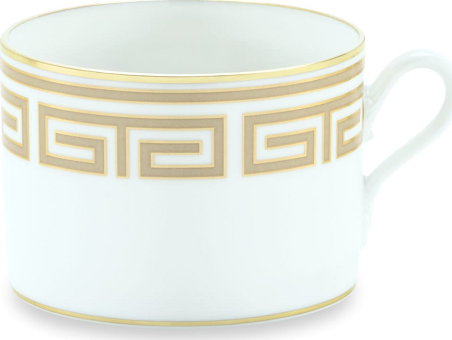 Ginori 1735 004RG00FTZ401010220G00135400