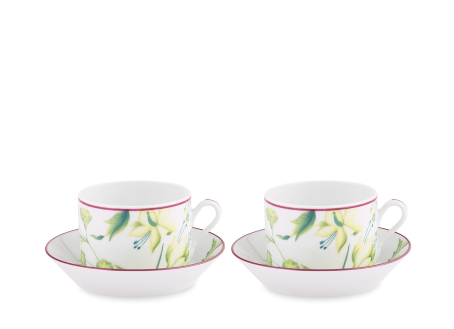 Ginori 1735 004RG00FW4401LXGENG00136003