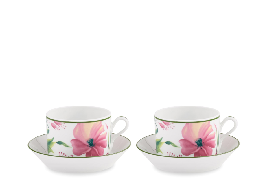 Ginori 1735 004RG00FW4401LXGENG00136203