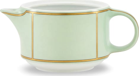 Ginori 1735 008RG00FLT000010300G00134900