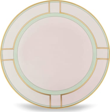 Ginori 1735 008RG00FPT110010200G00134902 Desert boşqabı