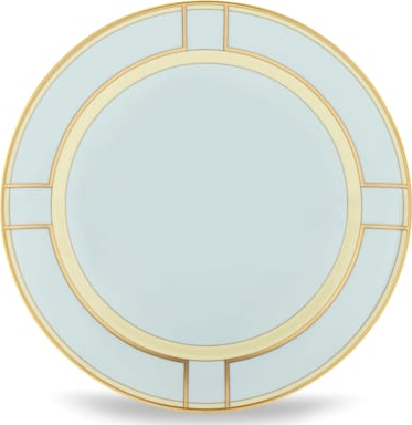 Ginori 1735 008RG00FPT110010200G00134903 Desert boşqabı