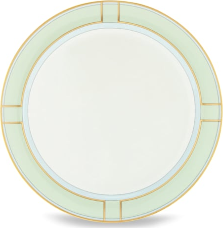 Ginori 1735 008RG00FPT110010270G00134900 Serviz boşqabı