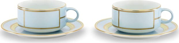 Ginori 1735 008RG00FW4401LXGENG00134903