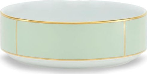 Ginori 1735 008RG00FZP001012600G00134900