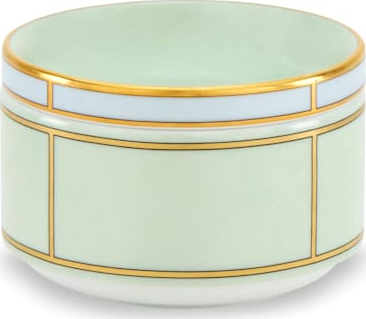 Ginori 1735 008RG00FZU000010245G00134900