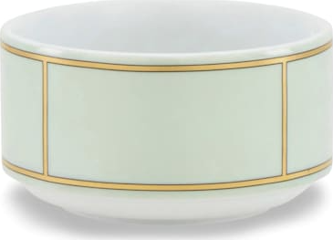 Ginori 1735 008RG00FZU001010245G00134900