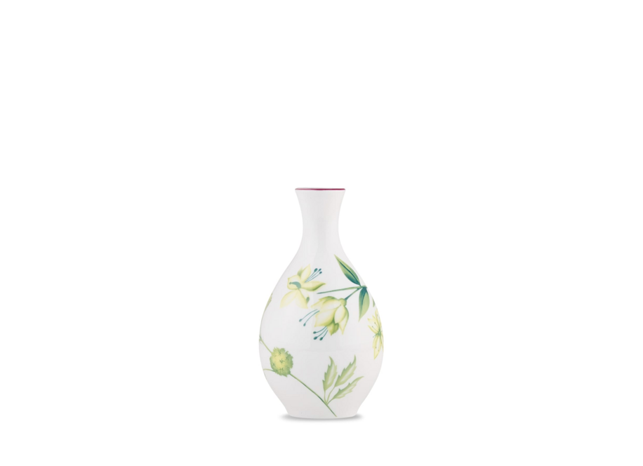 Ginori 1735 016RG00FA5501LX0130G00136003