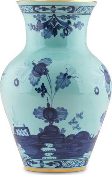 Ginori 1735 016RG02FG6132010250G00124300 Güldan