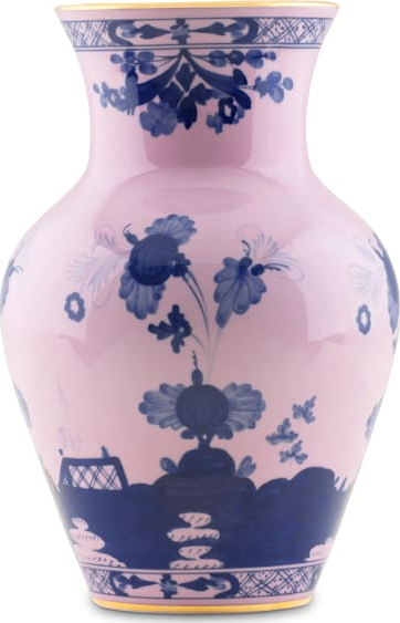 Ginori 1735 016RG02FG6132010250G00124500 Güldan