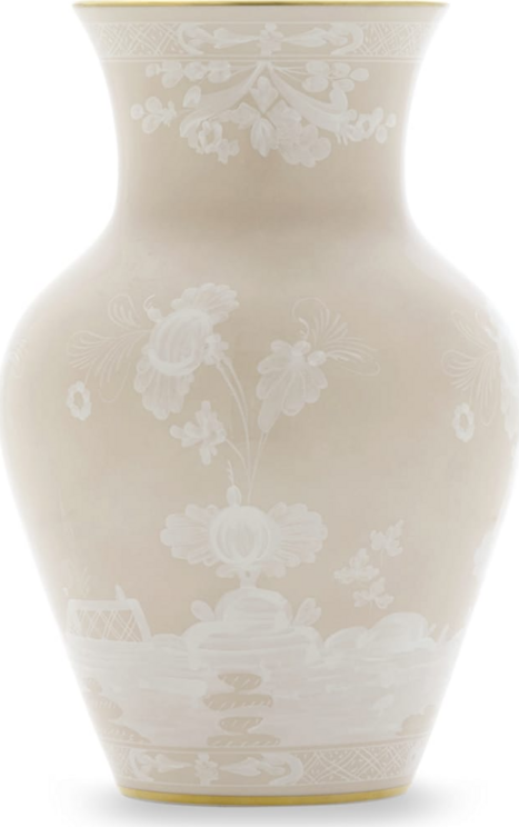 Ginori 1735 016RG02FG6132LX0250G00135700 Güldan