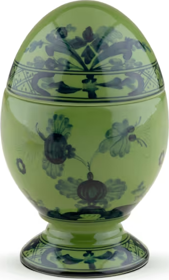 Ginori 1735 017RG00FG6846010135G00123600 Шкатулка