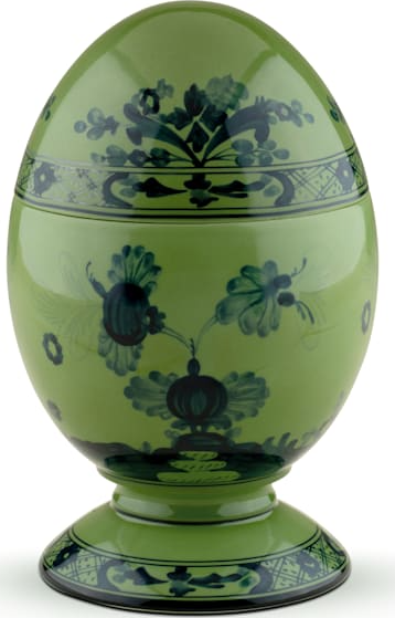 Ginori 1735 017RG00FG6846010210G00123600