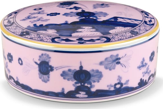 Ginori 1735 017RG02FX508001G00124500