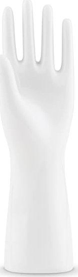Ginori 1735 020RG00FA6576010115G01716500 Статуэтка