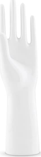 Ginori 1735 020RG00FA6576010290B00000000 Статуэтка